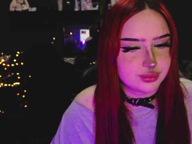 Janesssyy webcam