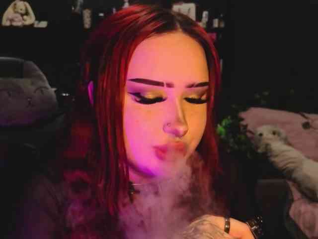 Janelyyyy webcam