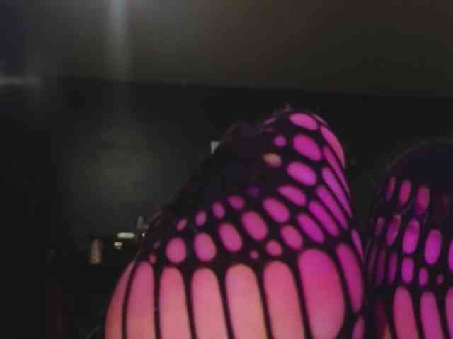 Janesssyy