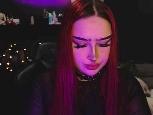 Janesssyy webcam