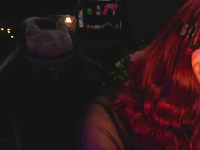Janelyyyy webcam