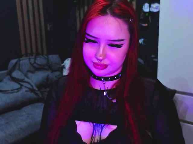 Janelyyyy webcam
