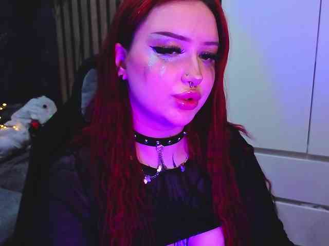 Janelyyyy webcam