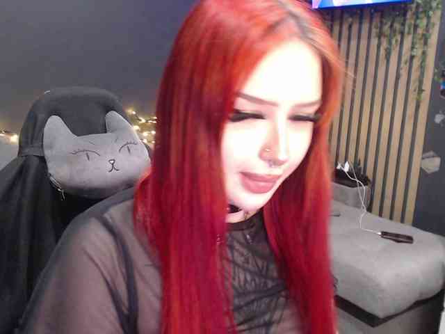 Janelyyyy Sex Cam Show