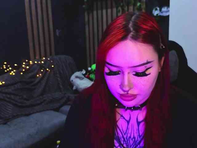 Janelyyyy webcam
