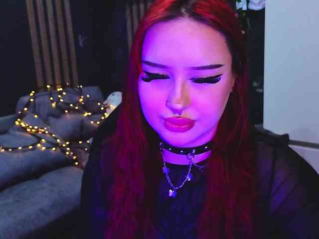 Janelyyyy webcam