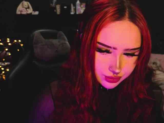 Janelyyyy webcam