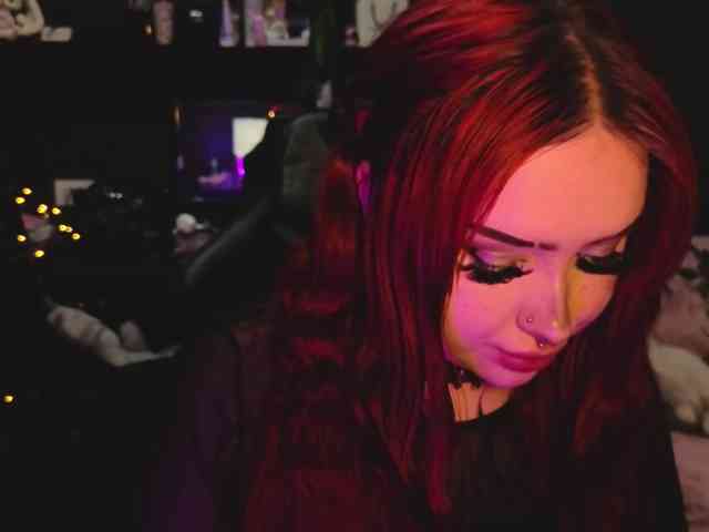 Janelyyyy webcam