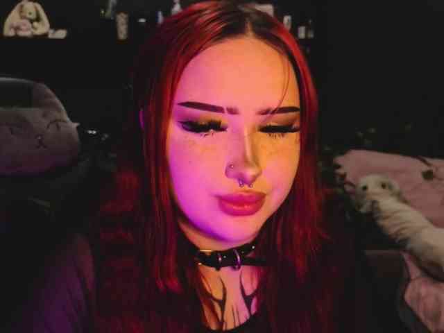 Janelyyyy webcam