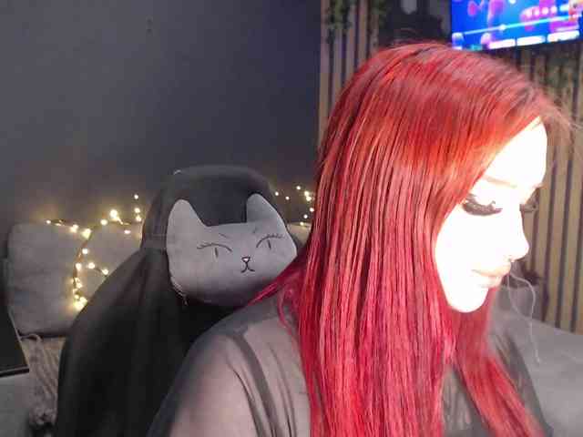 Janelyyyy webcam