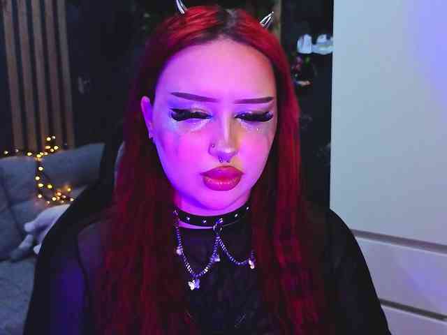 Janelyyyy webcam