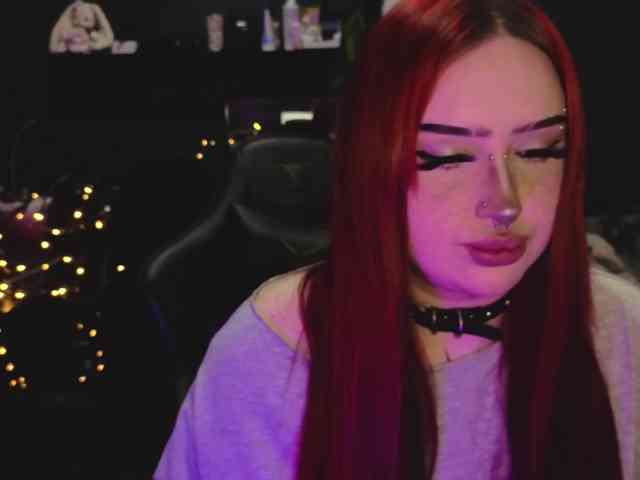 Janesssyy webcam