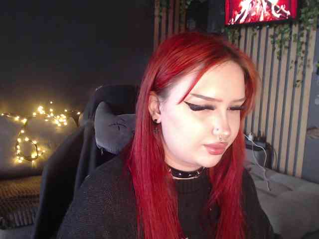 Janelyyyy webcam