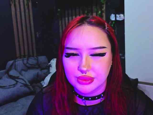 Janelyyyy webcam