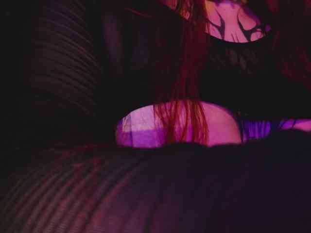 Janelyyyy webcam