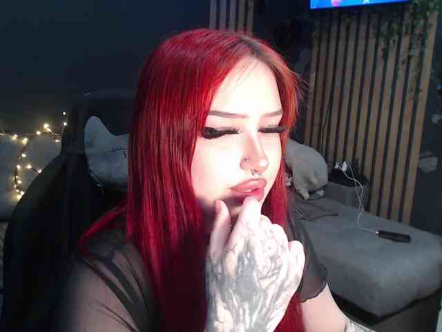 Janelyyyy webcam