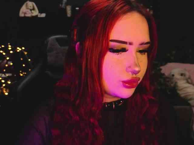 Janelyyyy webcam