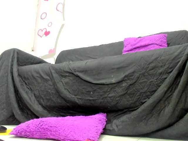 doll-star live cam on BongaCams