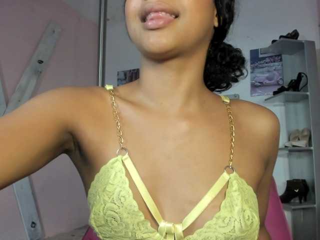 doll-star live cam on BongaCams