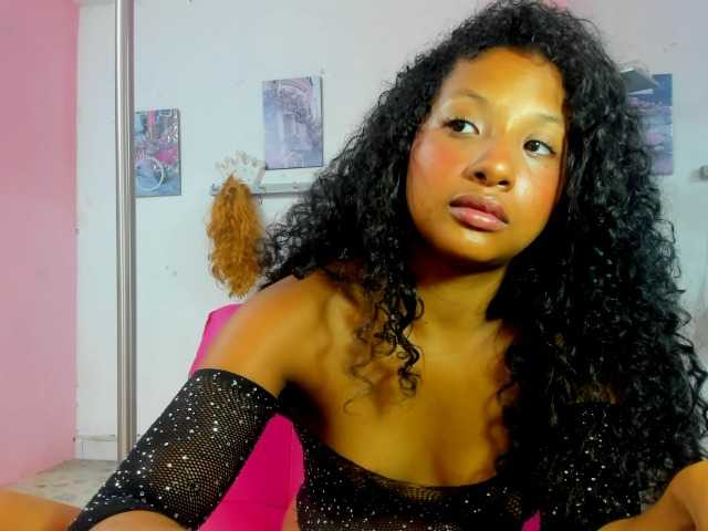 doll-star live cam on BongaCams