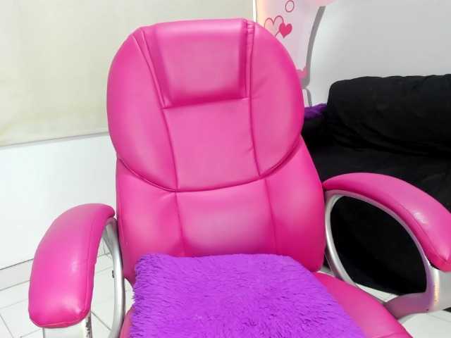 doll-star live cam on BongaCams