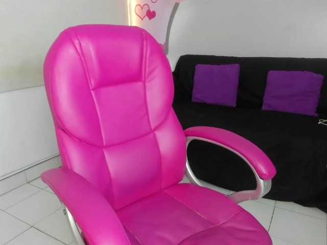 doll-star live cam on BongaCams