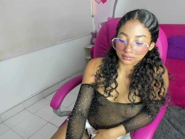 doll-star live cam on BongaCams