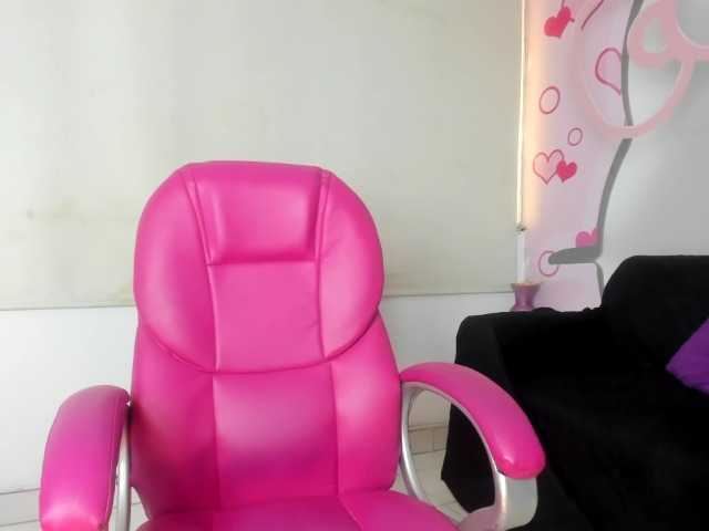 doll-star live cam on BongaCams