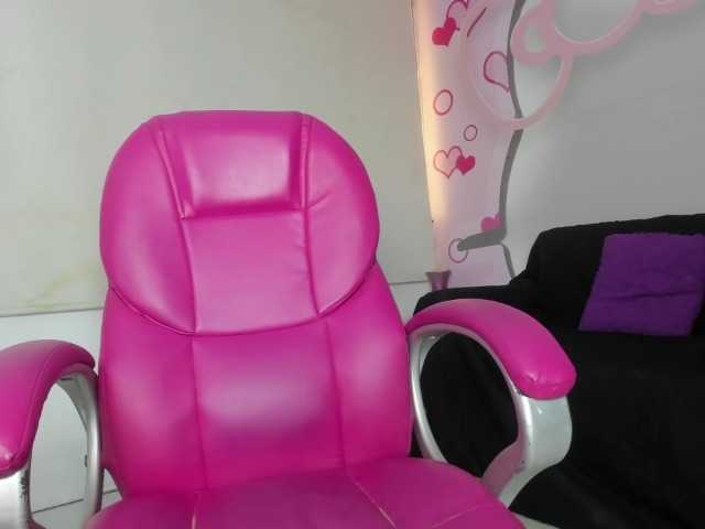 doll-star live cam on BongaCams