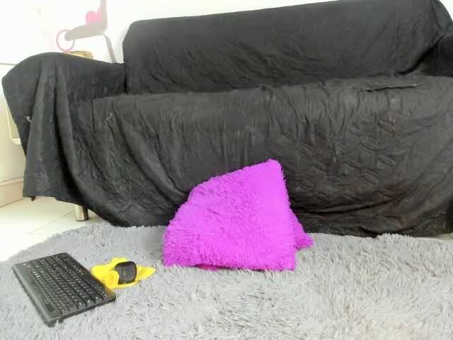 doll-star live cam on BongaCams