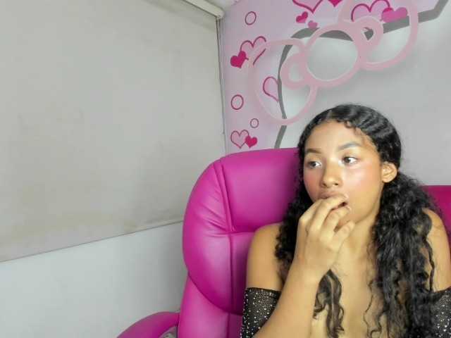 doll-star live cam on BongaCams