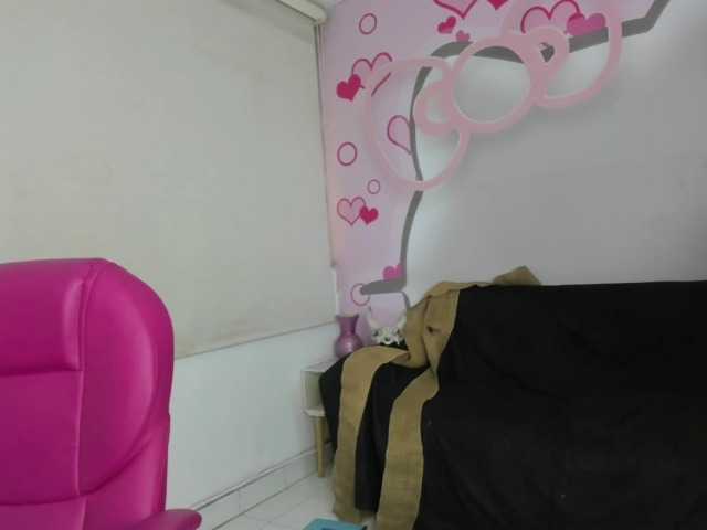 doll-star live cam on BongaCams