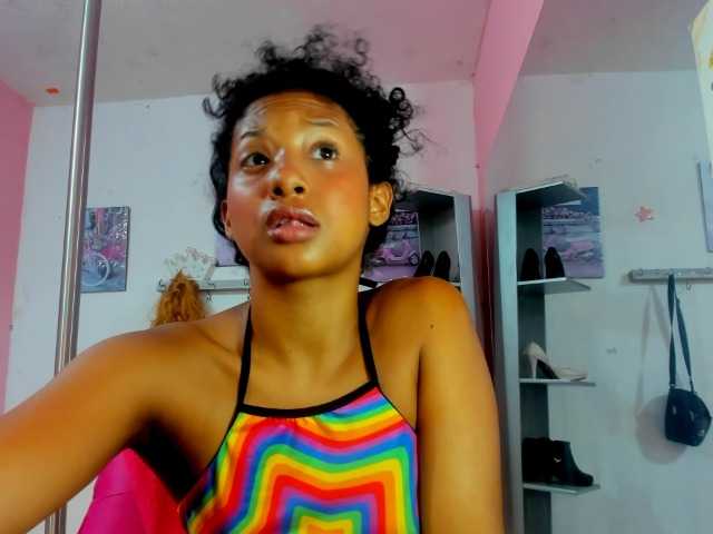 doll-star live cam on BongaCams