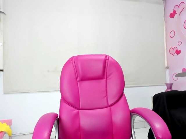 doll-star live cam on BongaCams