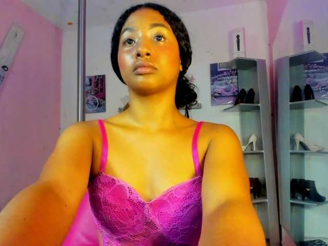 doll-star live cam on BongaCams