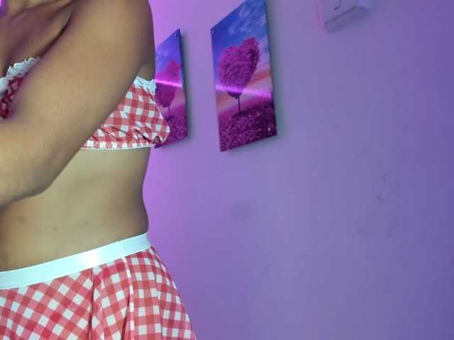 doll-star