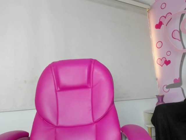 doll-star live cam on BongaCams