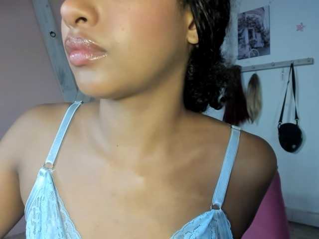 doll-star live cam on BongaCams