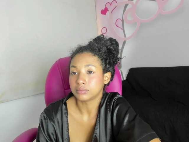 doll-star live cam on BongaCams