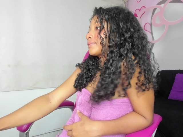 doll-star live cam on BongaCams