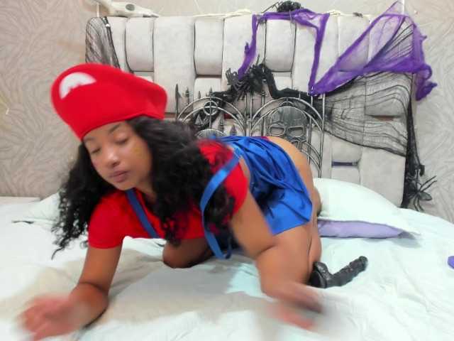 doll-star