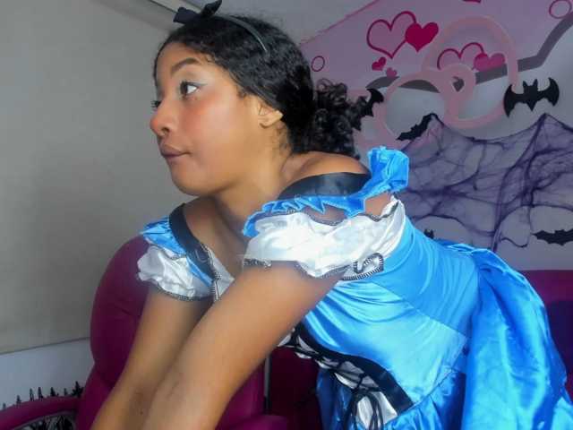 doll-star live cam on BongaCams