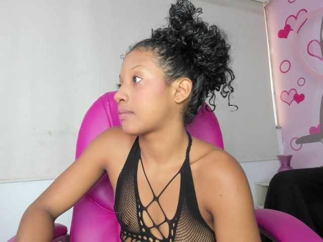 doll-star live cam on BongaCams