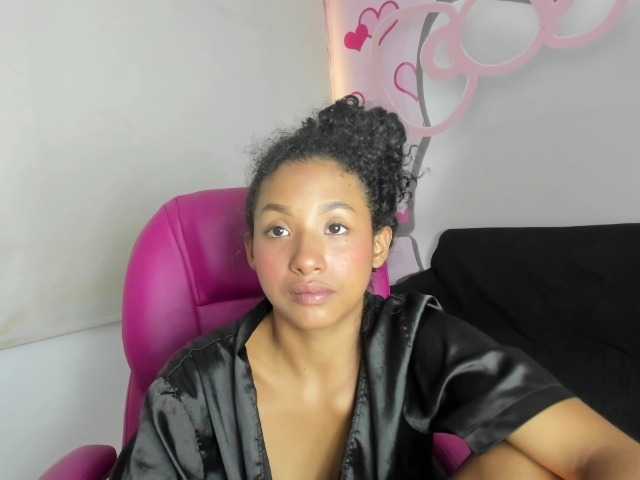 doll-star live cam on BongaCams