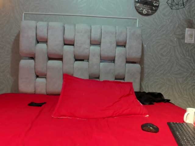doll-star live cam on BongaCams