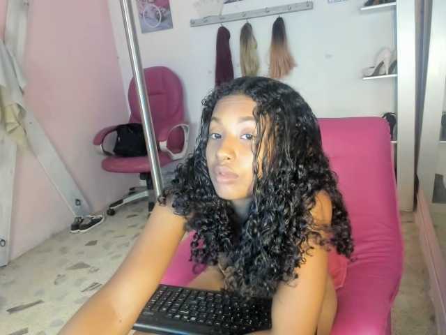 doll-star live cam on BongaCams