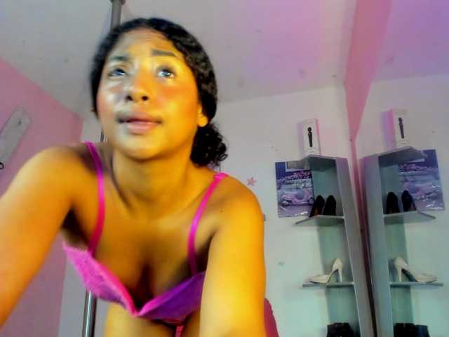 doll-star live cam on BongaCams