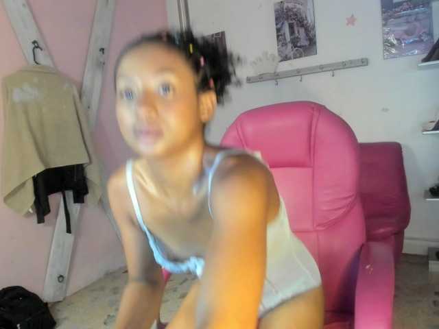 doll-star live cam on BongaCams