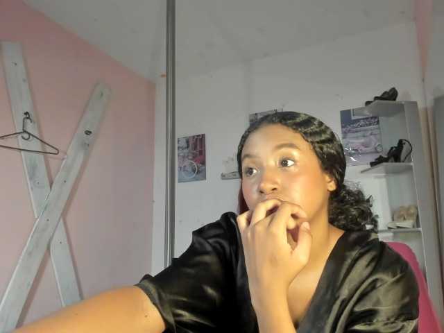 doll-star live cam on BongaCams