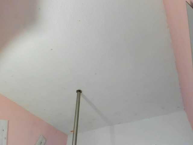 doll-star live cam on BongaCams